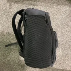 Used DeMarini Bat Pack -Baseball Sales Store d39c97fab2369b9f original