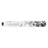 New 2023 DeMarini Whisper Fast Pitch Bat (-10) -Baseball Sales Store d46772e5f59a7712 original