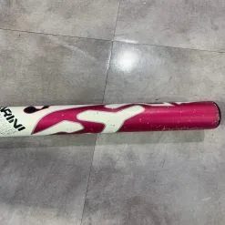 Used 2018 DeMarini CFX Composite Bat -10 22OZ 32" -Baseball Sales Store d5b6cc0675254f0c original