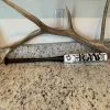 NEW 2013 Demarini Raw Steel 34/26 Slow Pitch Softball Bat USSSA/NSA Single Wall -Baseball Sales Store d5ec5edd38e6555c original