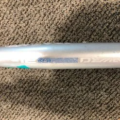 Used 2019 DeMarini Vendetta Composite Bat -12 20OZ 32" -Baseball Sales Store d6c76cc06c0346f4 original