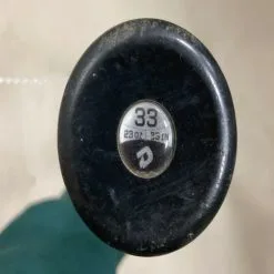 Used 2018 DeMarini CFX Composite Bat -10 23OZ 33" -Baseball Sales Store d8736d80ad6357e1 original