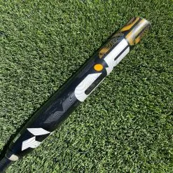 Demarini CF Fastpitch Softball Bat 33/23 CFP-22 -Baseball Sales Store d8c8c0a2ec979af3 original