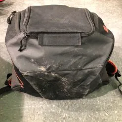 Used DeMarini Bat Pack -Baseball Sales Store d945acd43997917c original