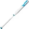 New 2023 DeMarini CF Fast Pitch Bat (-11) -Baseball Sales Store dbaa4cfcf79a82d3 original