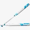New Demarini Cf 28"-11 Fastpitch Bat: Wbd2365010 -Baseball Sales Store dbddca0ac46a5fc3 original