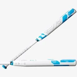 New Demarini Cf 28"-11 Fastpitch Bat: Wbd2365010