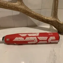 NEW 2022 DeMarini CF 32/22 (-10) Custom Fastpitch Softball Bat -Baseball Sales Store dc14629bfaafa4d1 original