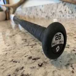 NEW 2013 Demarini Raw Steel 34/26 Slow Pitch Softball Bat USSSA/NSA Single Wall -Baseball Sales Store de5a3ca4496f4ae8 original