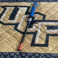 Demarini CF 34/24