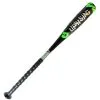New Other DeMarini Uprising DML14 30/18 Little League Baseball Bat 2 1/4" Black -Baseball Sales Store dml14 20feb 79d1ff75 fcfe 467d 89fa e81b8a9f57c0