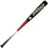 New Other DeMarini DSB11 Distance 34/31 BESR Baseball Bat -Baseball Sales Store dsb11