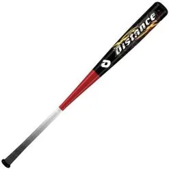 New Other DeMarini DSB11 Distance 34/31 BESR Baseball Bat