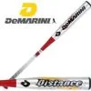 New Other DeMarini DSL12 Distance 30/18 Little League Baseball Bat 2 1/4" Barrel -Baseball Sales Store dsl12