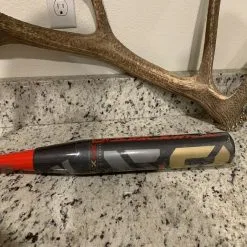 NIW 2016 Demarini SF8-16 34/28 Slowpitch Softball Bat -Baseball Sales Store e09cad1df6d599fb original