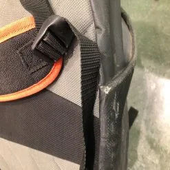 Used DeMarini Bat Pack -Baseball Sales Store e1d4bfb58d3f5da5 original