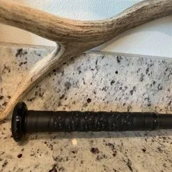 NIW 2013 Demarini Raw Steel 34/26 Slow Pitch Softball Bat USSSA/NSA Single Wall -Baseball Sales Store e335bce7d2f36dcc original