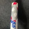 Used DeMarini (-10) 22 Oz 32" CF8 Bat