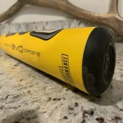 Demarini EVO Evolution 34/26 Slow Pitch Softball Bat -Baseball Sales Store e372165f19e3733c original