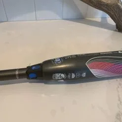 2020 Demarini CF Fast Pitch Softball Bat 31/21 (-10) -Baseball Sales Store e6fc6a321af221a2 original