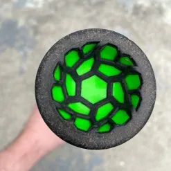 2015 DeMarini CF7 Sprite 32/21 (-11) Fastpitch Softball Bat 17 2015 DeMarini CF7 Sprite 32/21 (-11) Fastpitch Softball Bat -Baseball Sales Store e7094d175c3b1830 original