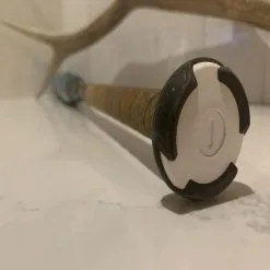 Demarini CF9 Sprite 32/21 (-11) Fastpitch Softball Bat -Baseball Sales Store e71bd6f54c5faf16 original