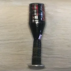 Used Demarini Doublewall Distance 33" -6 Drop Baseball & Softball Slowpitch Bats -Baseball Sales Store ea4df14f117b3da3 original