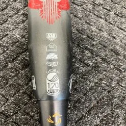 DEMARINI 2020 Composite (-9) 23 Oz 32" FNX Bat 15 DEMARINI 2020 Composite (-9) 23 Oz 32" FNX Bat -Baseball Sales Store ea7230b4c08f8fec original