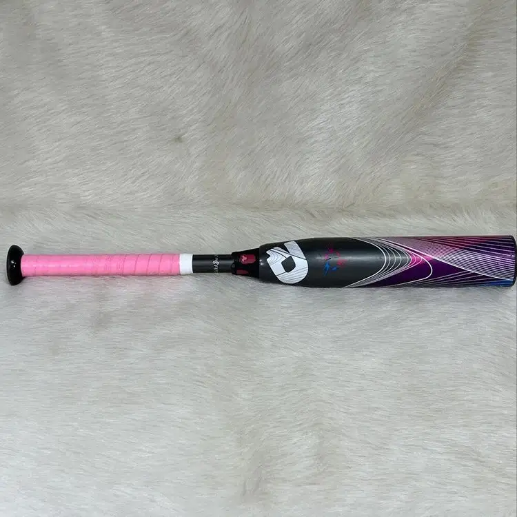2020 Demarini CF 29/18 CFS20 (-11) Fastpitch Softball Bat 5 2020 Demarini CF 29/18 CFS20 (-11) Fastpitch Softball Bat - Image 3