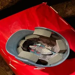 DEMARINI Youth Baseball Helmets -Baseball Sales Store eb884f124f2f465e original