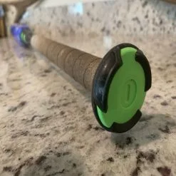 Demarini CF8 Insane Fastpitch Softball Bat 33/23 (-10) -Baseball Sales Store ece7a29c6205150f original