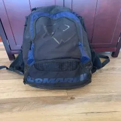 DeMarini Baseball Batpack
