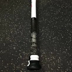 Used Demarini Stadium 34" -8 Drop Slowpitch Bats -Baseball Sales Store ed70a50960ca1b6c original