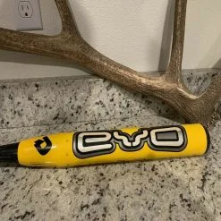 Demarini EVO Evolution 34/26 Slow Pitch Softball Bat -Baseball Sales Store ee362f37e4e0b291 original