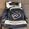 Used DeMarini Bags & Batpacks Bag Type -Baseball Sales Store f113595a06905a8d original