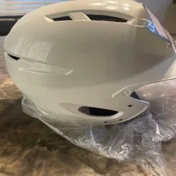 DeMarini Paradox Protege Batting Helmet -Baseball Sales Store f32349ff67062910 original