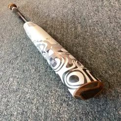 2023 DeMarini Whisper (-10) 23 Oz 33" Fastpitch Softball Bat -Baseball Sales Store f3b20584fc54f5a4 original