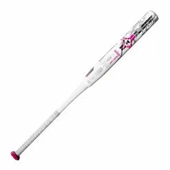 2023 DeMarini Lady Cartel 13.5" 26oz USSSA Slowpitch Softball Bat WBD2345010 -Baseball Sales Store f5b33254d0d86cc2 original
