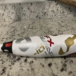 NEW DeMarini CFX 34/24 (-10) Fastpitch Softball Bat CFP-18 -Baseball Sales Store fb7d99f9c9877eb7 original