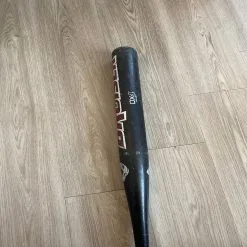 Demarini Bruiser Softball Bat BSP-9 -Baseball Sales Store fc744ec1fe6ebe1e original