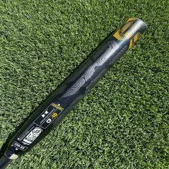 Demarini CF Fastpitch Softball Bat 33/23 CFP-22 -Baseball Sales Store fc8d3c57f9996775 original