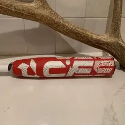NEW 2022 DeMarini CF 32/22 (-10) Custom Fastpitch Softball Bat