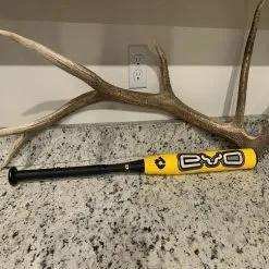 Demarini EVO Evolution 34/26 Slow Pitch Softball Bat