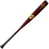 New DeMarini 2020 The Goods (-3) 2 5/8" BBCOR Baseball Bat Series -Baseball Sales Store goc 20 201 20edited