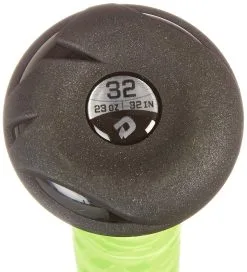 New Other DeMarini Insane INR15 31/22 Senior League Baseball Bat 2 5/8" Black (-9) -Baseball Sales Store inr15 203