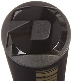 New Other DeMarini Insane INR15 31/22 Senior League Baseball Bat 2 5/8" Black (-9) -Baseball Sales Store inr15 20 204