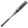New Other DeMarini M2C12 M2M 32/29 BBCOR Baseball Bat 2012 (-3) RARE NIW 2 5/8" Alloy -Baseball Sales Store m2c12 201st 20shot 20edit