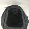 New DeMarini 1979 Baseball Back Pack Black & Silver WTD1979BSDSG -Baseball Sales Store photo 20nov 2019 2c 2011 2033 2019 20am