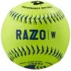 DeMarini Razzo Classic W USSSA Synthetic 44-400 - One Dozen: WTDRZWS11 1 DeMarini Razzo Classic W USSSA Synthetic 44-400 - One Dozen: WTDRZWS11 -Baseball Sales Store razzo cec0bf7a 1cd9 4e13 9544 5f227156a571 x700