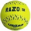 DeMarini RAZZO Sr USSSA Senior Softball Composite 44-400 (Dozen): WTDR -Baseball Sales Store razzo e09a5795 b3f1 4119 b232 17a58ed818c5 x700